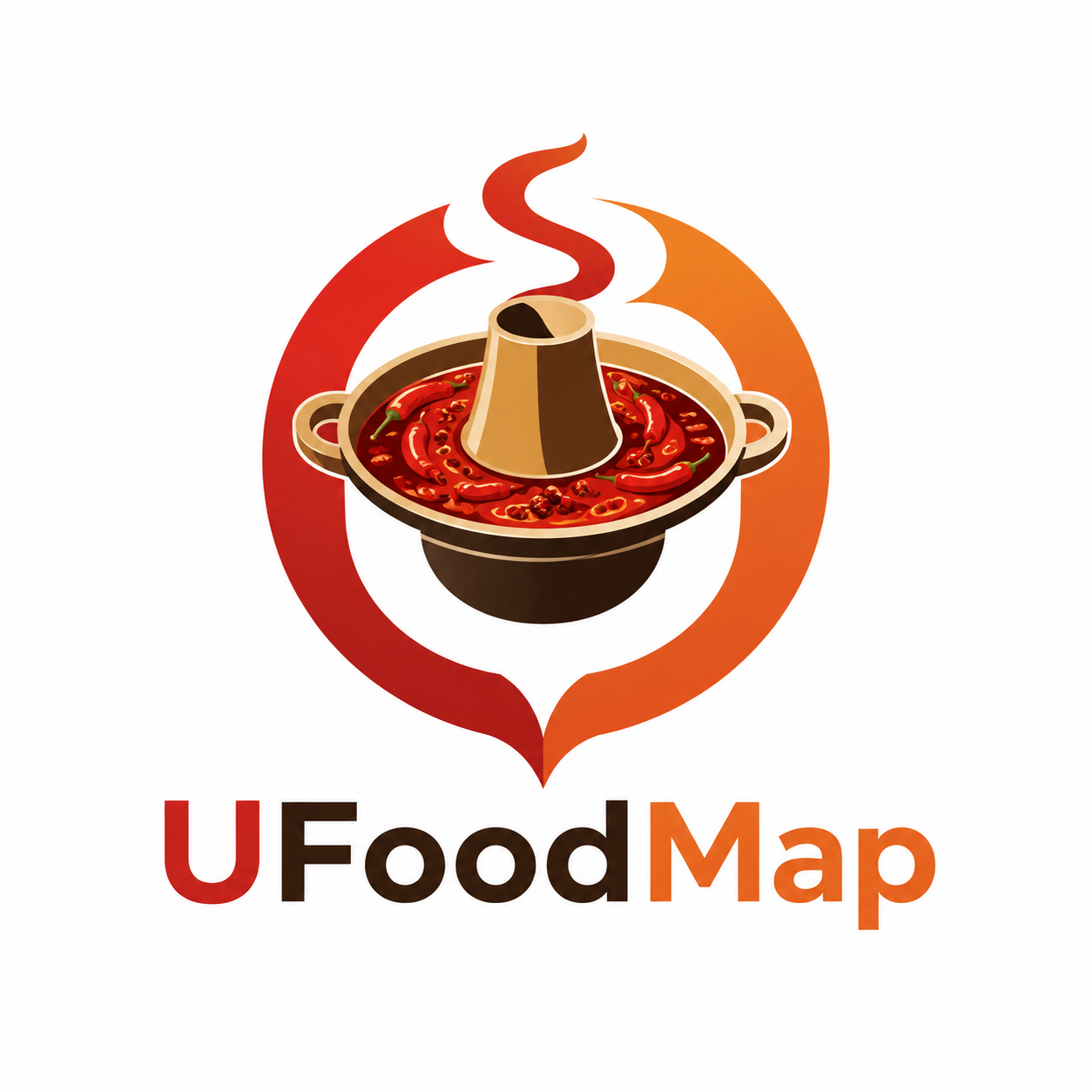 UFoodMap